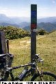 Agrandir l'image Pas de Rouisse - FR-26-1399
