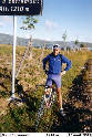Agrandir l'image Col d'Entremont - FR-15-1210