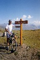 Col de Buffère - FR-05-2427