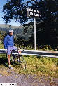 Agrandir l'image Col de Cère - FR-15-1294