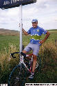 Agrandir l'image Col de Combalut - FR-15-1194