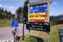 Agrandir l'image Col de Font de Cère - FR-15-1289