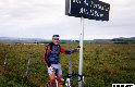 Agrandir l'image Col de Fortunier - FR-15-1280