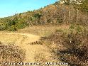 Col de l'Abelande - FR-34-0636a