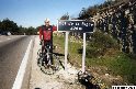 Col de la Bigue - FR-83-0423