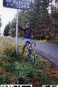 Agrandir l'image Col de la Croix de Baptiste - FR-15-1229