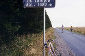 Agrandir l'image Col de la Croix de Lampre - FR-15-1199