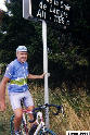 Agrandir l'image Col de la Croix de Lampre - FR-15-1199