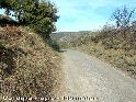 Col de la Fieyre - FR-34-0145