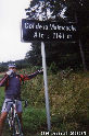 Agrandir l'image Col de Malmouche - FR-15-1141