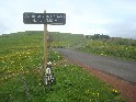 Col de la Pierre Plante - FR-63-1129