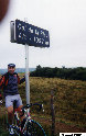 Agrandir l'image Col de la Rieu - FR-15-1097