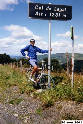 Agrandir l'image Col de Legal - FR-15-1231