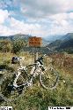 Col de Lombard - FR-26-1200b