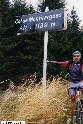 Agrandir l'image Col de Montirargues - FR-15-1139