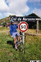 Agrandir l'image Col de Néronne - FR-15-1241