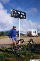 Col de Serre - FR-15-1335