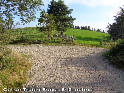 Agrandir l'image Col de Trente Sous - FR-42-0643