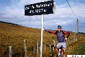 Agrandir l'image Col de Baladour - FR-15-1207