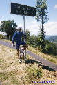 Agrandir l'image Col de Bruel - FR-15-1020