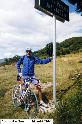 Agrandir l'image Col du Pertus (Perthus) - FR-15-1309