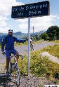 Agrandir l'image Col Saint-Georges - FR-15-0952