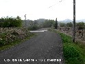 Agrandir l'image Col de la Serre - FR-11-0193