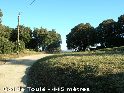 Col de Toul - FR-34-0475c