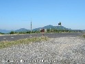 Col de la Seille - FR-66-1185 b