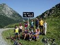 Agrandir l'image Col d'Agnès - FR-09-1575