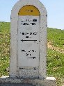 Agrandir l'image Col d'Aubisque - FR-64-1709