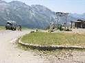 Agrandir l'image Col d'Aubisque - FR-64-1709