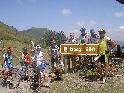 Agrandir l'image Col d'Isperguy - ES-0512