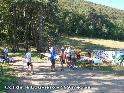 Agrandir l'image Col de la Louviéro - FR-11-0599