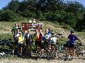 Agrandir l'image Col de Marie Blanque - FR-64-1035