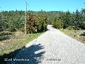 Agrandir l'image Col Ventous - FR-11-0497