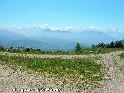 Agrandir l'image Col de Bes - FR-09-0969