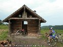 Col de la Charaille - FR-67-0705a