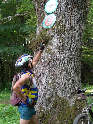 Agrandir l'image Col de Munsteraeckerle - FR-68-0655