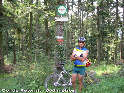 Agrandir l'image Col de Peternit - FR-68-0566