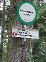 Agrandir l'image Col de Peternit - FR-68-0566
