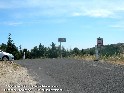 Col de Boca Jalre - FR-66-0991