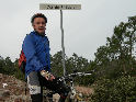 Agrandir l'image Col de Théoule - FR-83-0123