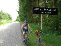 Agrandir l'image Col du Bannstein - FR-68-0482