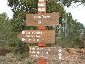 Agrandir l'image Col du Trayas - FR-06-0245