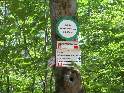 Col du Wineckerthal - FR-67-0358
