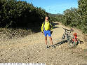 Col de les Pedres Blanques - FR-66-0485c