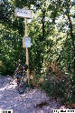 Agrandir l'image Col d'Erc - FR-06-0555 a