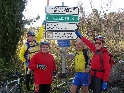 Col de Châteauneuf de Contes - FR-06-0628