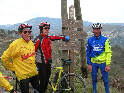 Agrandir l'image Col de Rostan - FR-06-0610